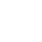 圖示-刷卡換現金, 信用卡換現金, 線上刷卡換現金, 現場刷卡換現金