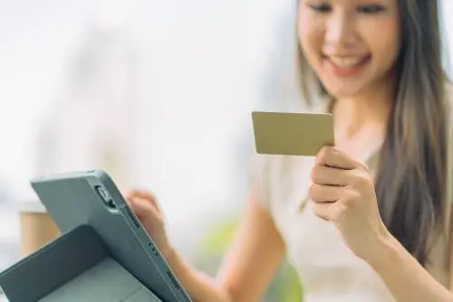 如何申請刷卡換現金