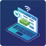 20251209-icon2.webp