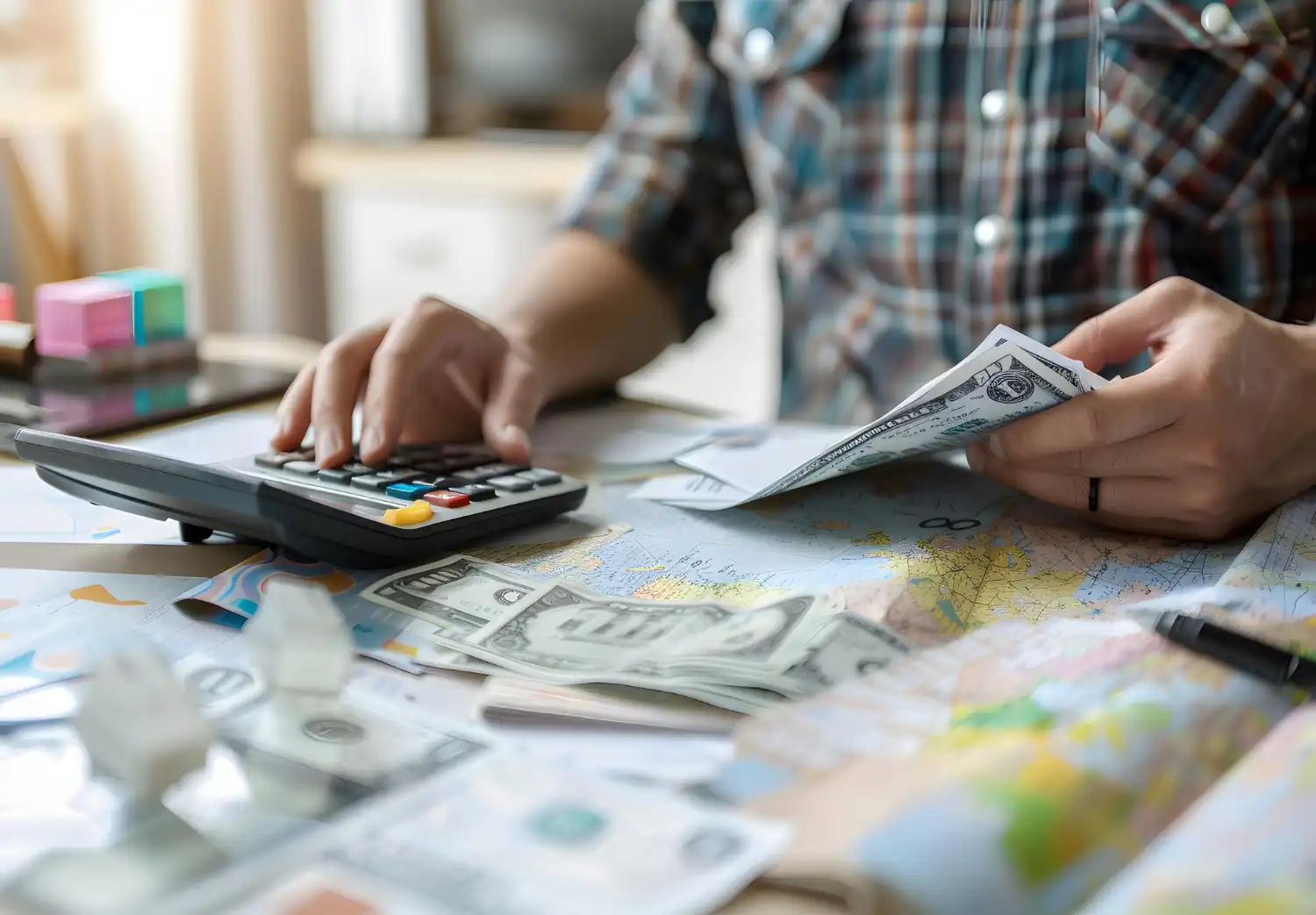 刷卡換現金手續費多少？利率怎麼算？費用透明懶人包＋試算範例一次看懂