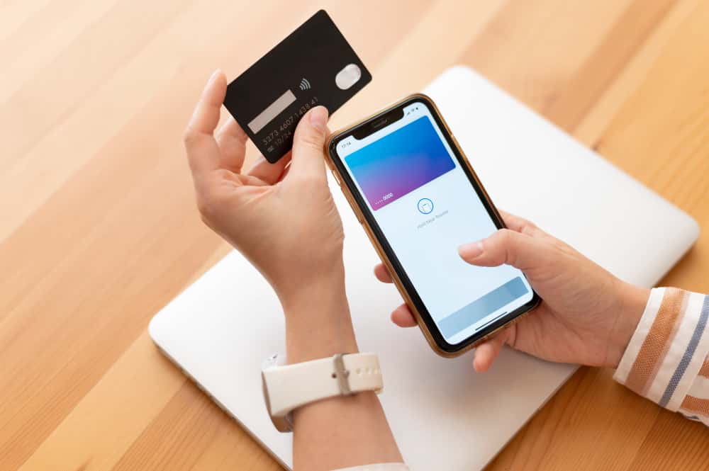 【2026 避雷指南】 PTT 與 Dcard 討論度最高的 6 種刷卡換現金詐···